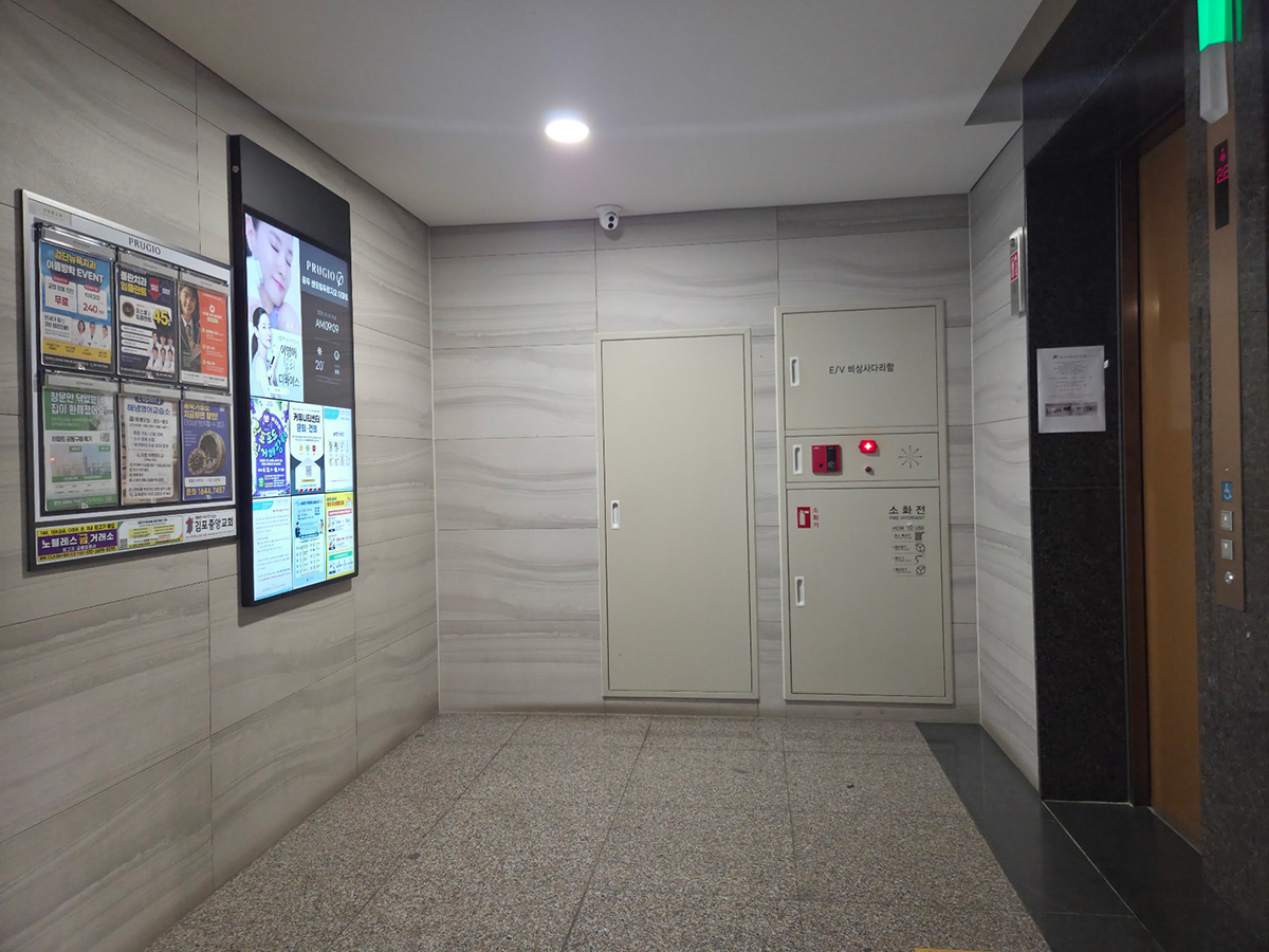 KakaoTalk_20260914_102745423