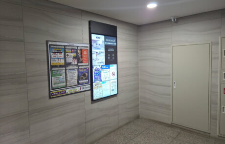 KakaoTalk_20260914_102745423_01