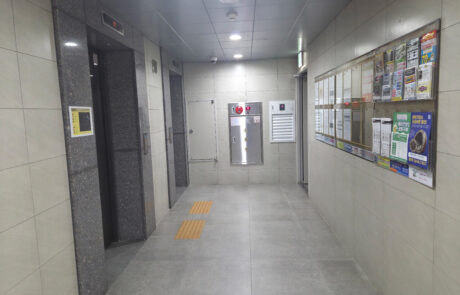 KakaoTalk_20260914_102748494